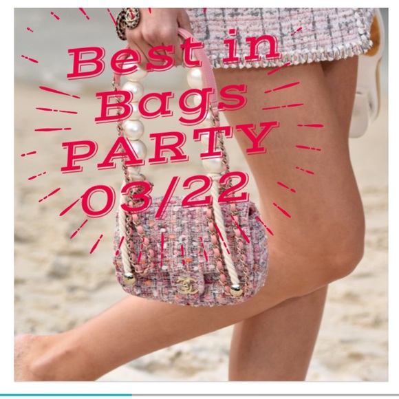 Sunday Funday Party is here! 06/09 @10 PM🎉 - Picture 3 of 4